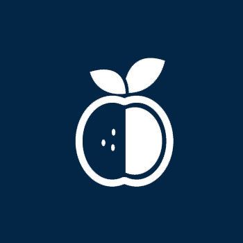 icon veggies